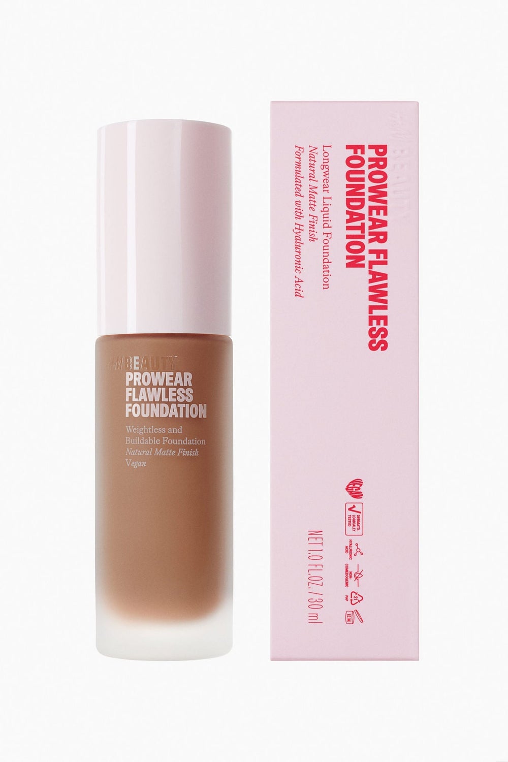 buy-h-m-skin-perfecting-foundation_b5e