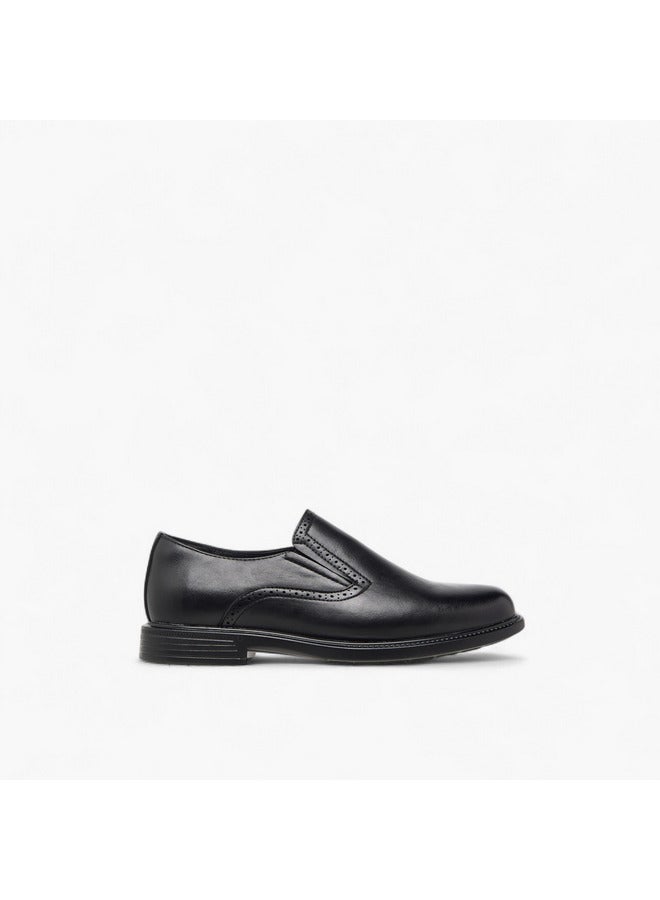 buy-duchini-men-s-textured-slip-on-loafers_i5y