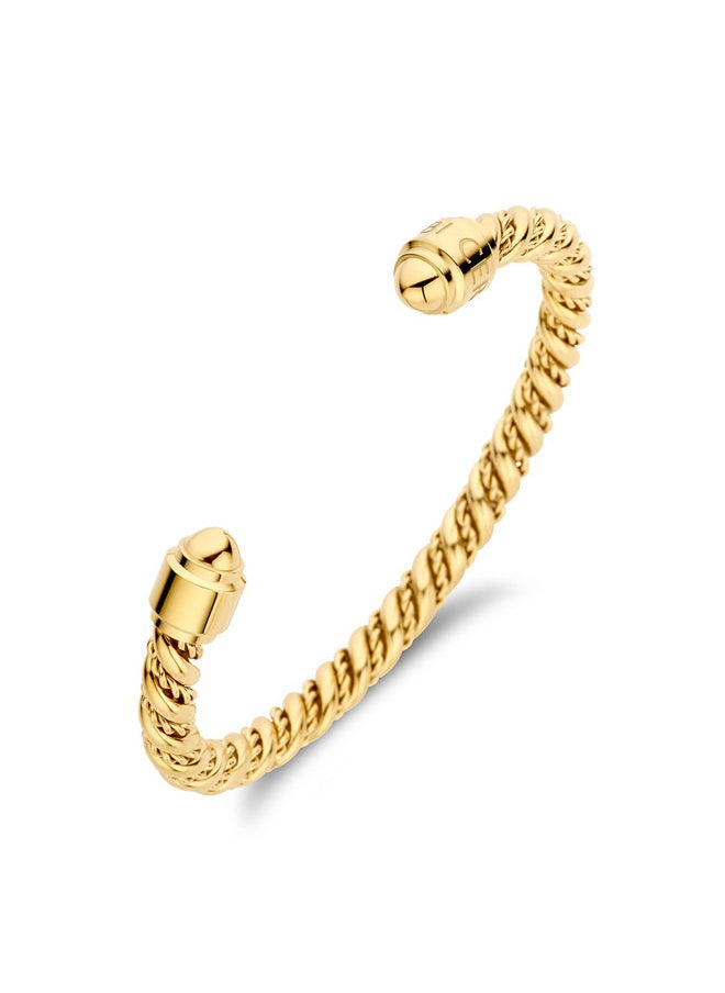 buy-cerruti-1881-giulia-gold-ladies-bracelet-luxurious-and-refined-accessory_ip8