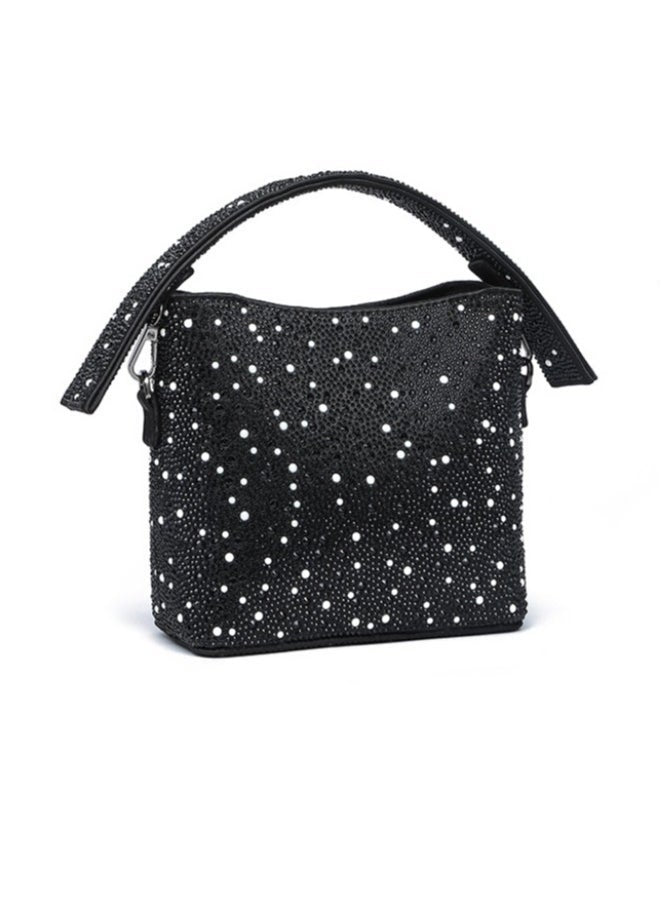 buy-fyor-evening-bucket-handbag-fcb-01_g6w