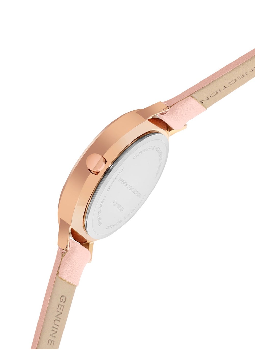 buy-french-connection-women-s-analog-watch-with-rose-gold-strap-34-mm-fcn00010a_f4b