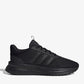 buy-adidas-x-plrpath_iog