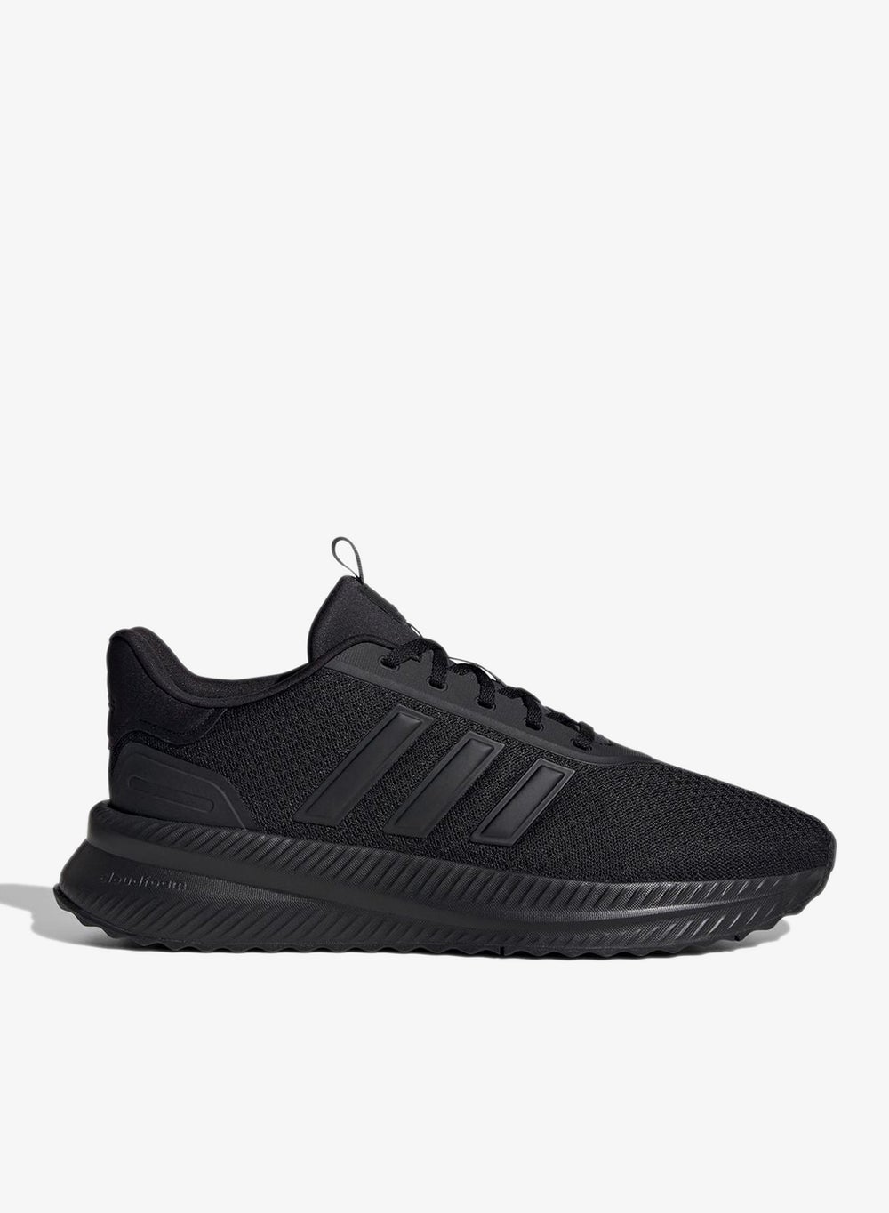 buy-adidas-x-plrpath_iog