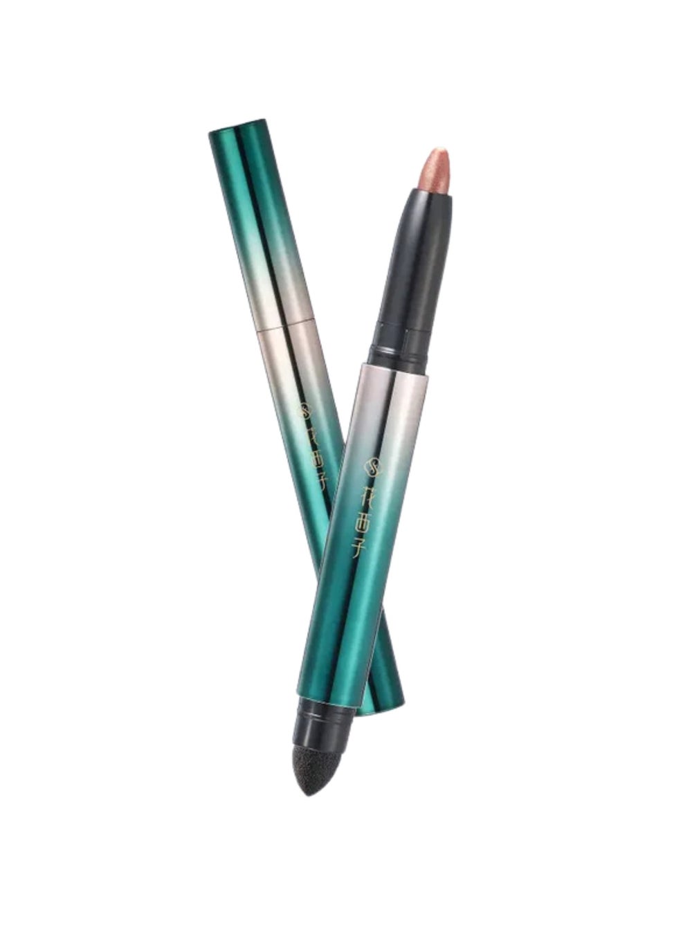 buy-florasis-florasis-silk-glide-creamy-eyeshadow-stick-03-lotus-bloom_rwb