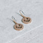 buy-michael-kors-logo-earrings_77h