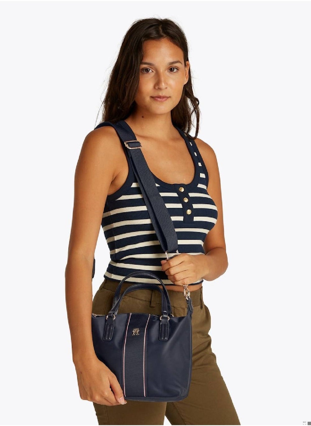 buy-tommy-hilfiger-corporate-crossbody-tote-bag_uno