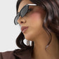 buy-ella-slim-rectangular-len-sunglasses_nxs