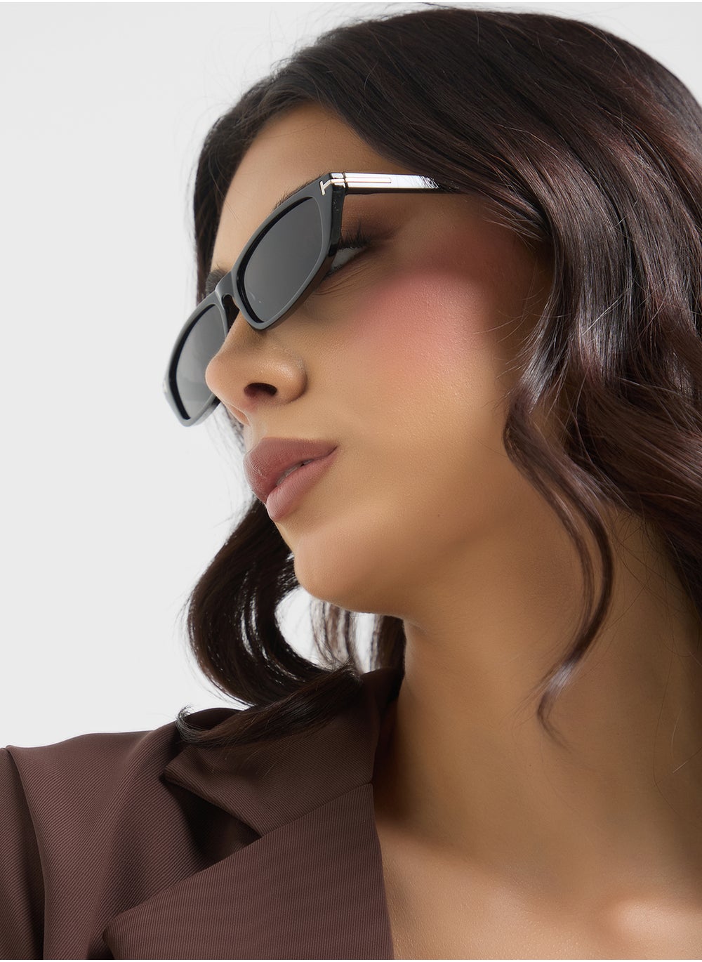 buy-ella-slim-rectangular-len-sunglasses_nxs