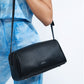 buy-amica-veronica-barrel-crossbody-bag-for-women-black_rpg