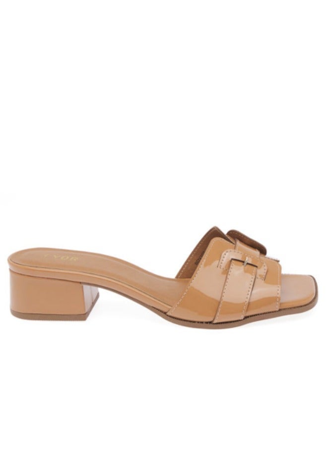 buy-fyor-bdv-107_fdw