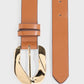 buy-khizana-statement-buckle-belt_a81