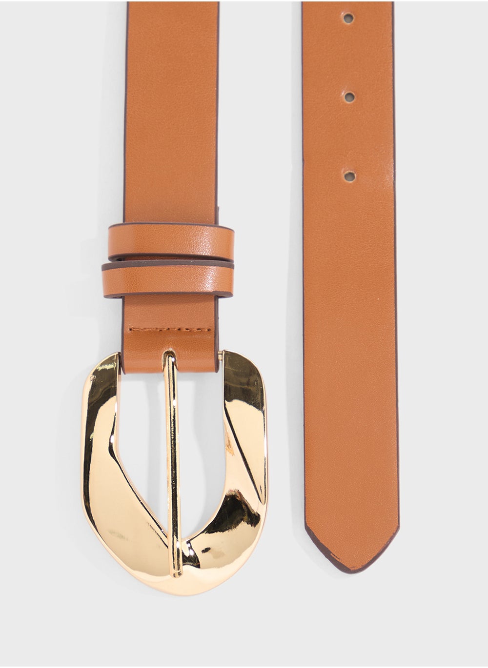 buy-khizana-statement-buckle-belt_a81