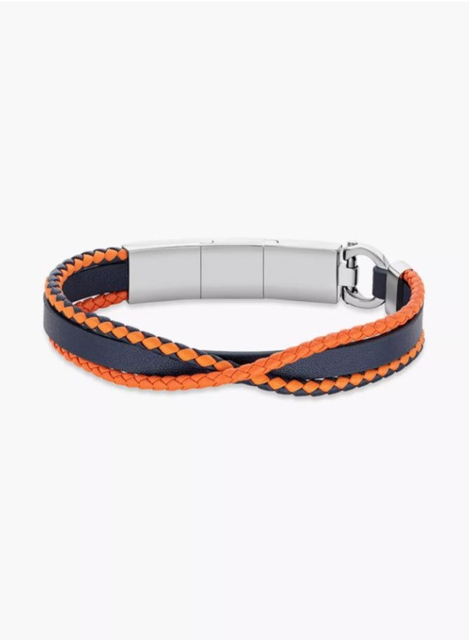 buy-cerruti-1881-stylish-bracelet_m0h