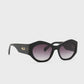 buy-liu-jo-oval-sunglasses_du7