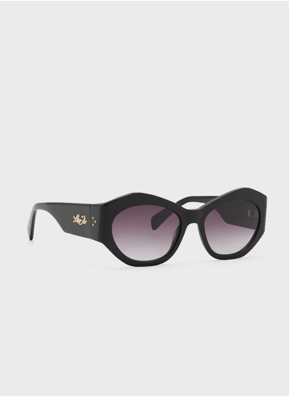 buy-liu-jo-oval-sunglasses_du7