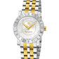 buy-guy-laroche-alex-watch-for-women-with-stainless-steel-bracelet-29-mm-5-atm_lnl