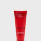 MONTBLANC Legend Red Eau De Parfum Trio Set - Elite Offer