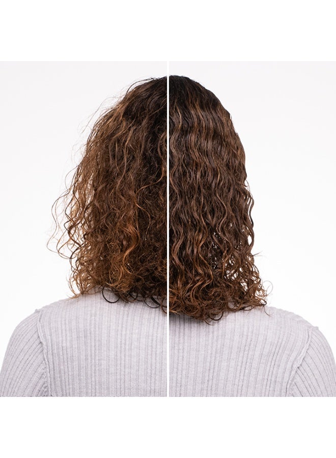 buy-tangle-teezer-ultimate-detangler-large-vanilla_cih