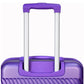 buy-senator-hard-case-travel-bag-luggage-trolley-for-unisex-abs-lightweight-suitcase-with-4-spinner-wheels-kh1065-purple_f7z