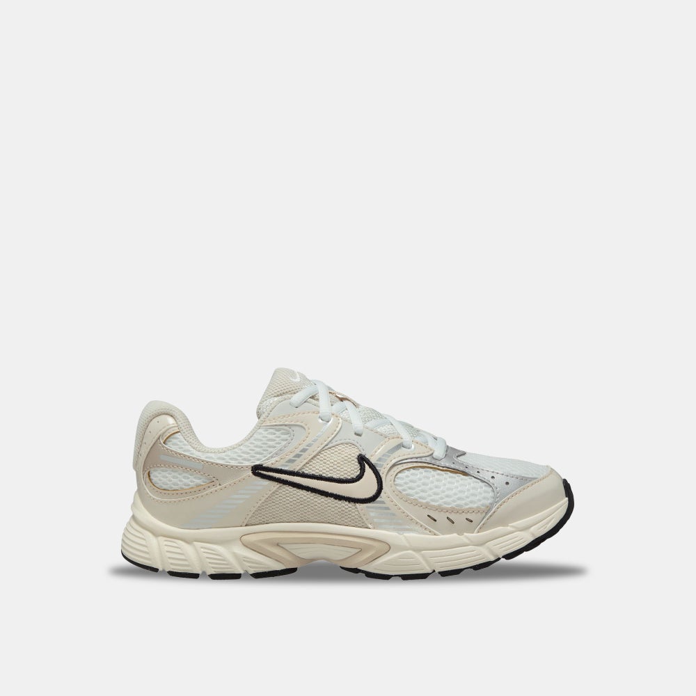 buy-nike-kids-v5-rnr-shoes_b83