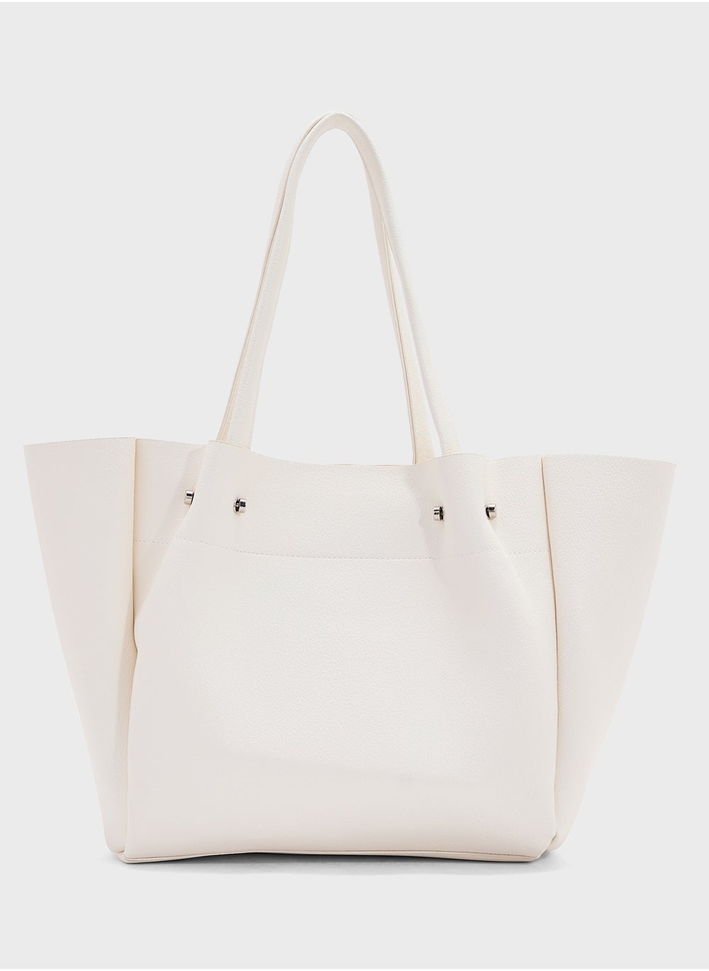 buy-ella-2-in-1-minimalist-tote-bag-with-pouch_pa5