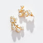 buy-sohi-festival-jewellery-set_fbu
