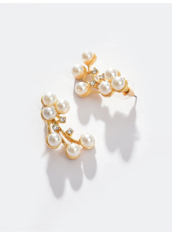 buy-sohi-festival-jewellery-set_fbu