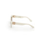 buy-maxco-rectangle-sunglasses_o6h