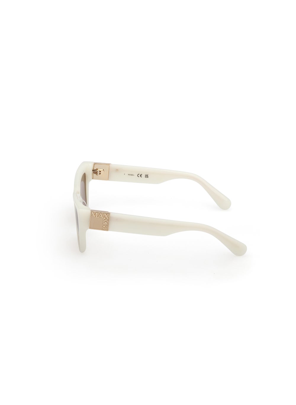 buy-maxco-rectangle-sunglasses_o6h