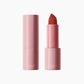buy-h-m-matte-lipstick_20z