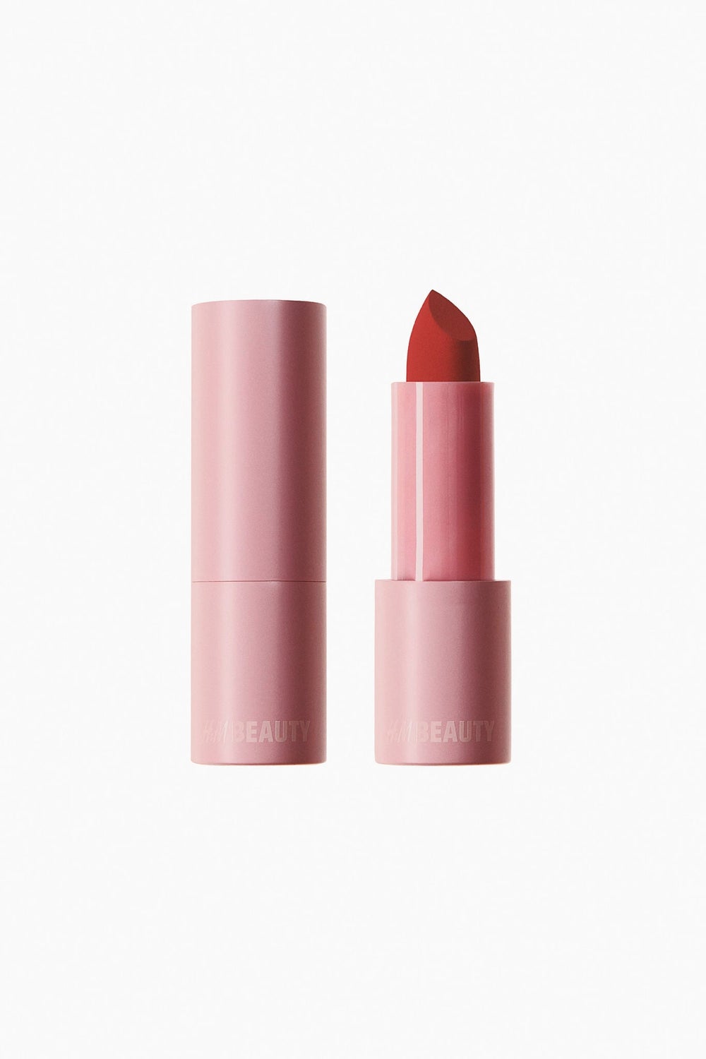 buy-h-m-matte-lipstick_20z