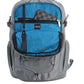 buy-discovery-discovery-outdoor-23l-backpack-grey-for-aventure-durable-lightweight-water-resistant-multi-compartment-bag-for-men-women-hiking-trekking-camping-travel_4vb