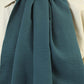 buy-modanisa-shawl-blue-modanisa_yqh