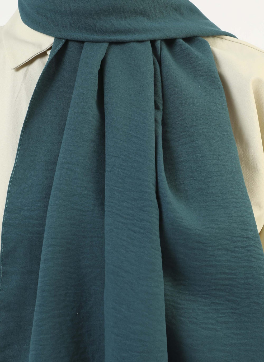 buy-modanisa-shawl-blue-modanisa_yqh