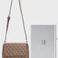 buy-guess-meridian-flap-crossbody_8nn