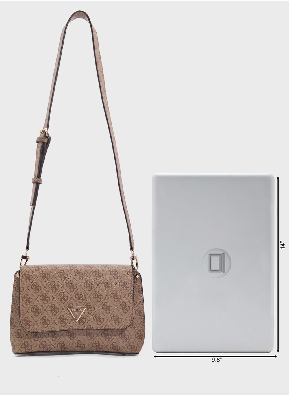 buy-guess-meridian-flap-crossbody_8nn