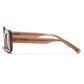 buy-30sundays-30sundays-sundown-women-sunglasses-rectangle-sunglasses-uv-protection-uv400-beige-brown_j4t