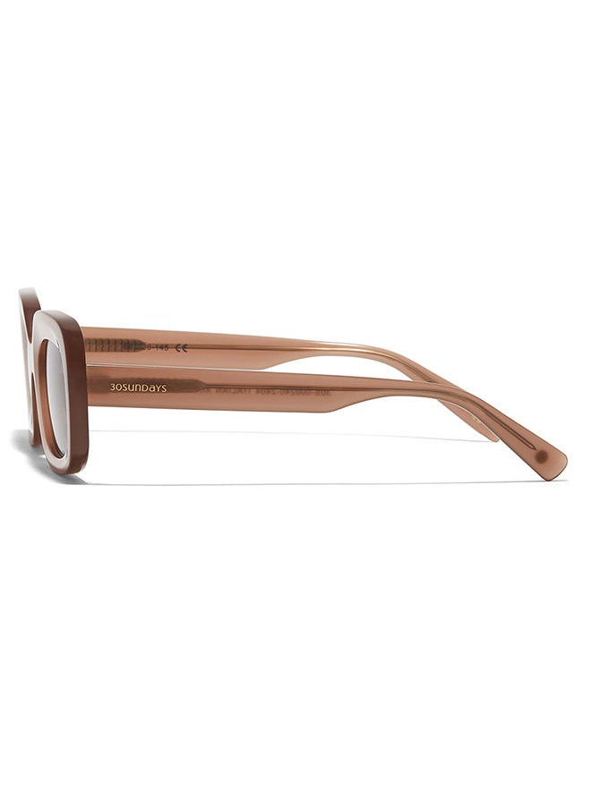 buy-30sundays-30sundays-sundown-women-sunglasses-rectangle-sunglasses-uv-protection-uv400-beige-brown_j4t