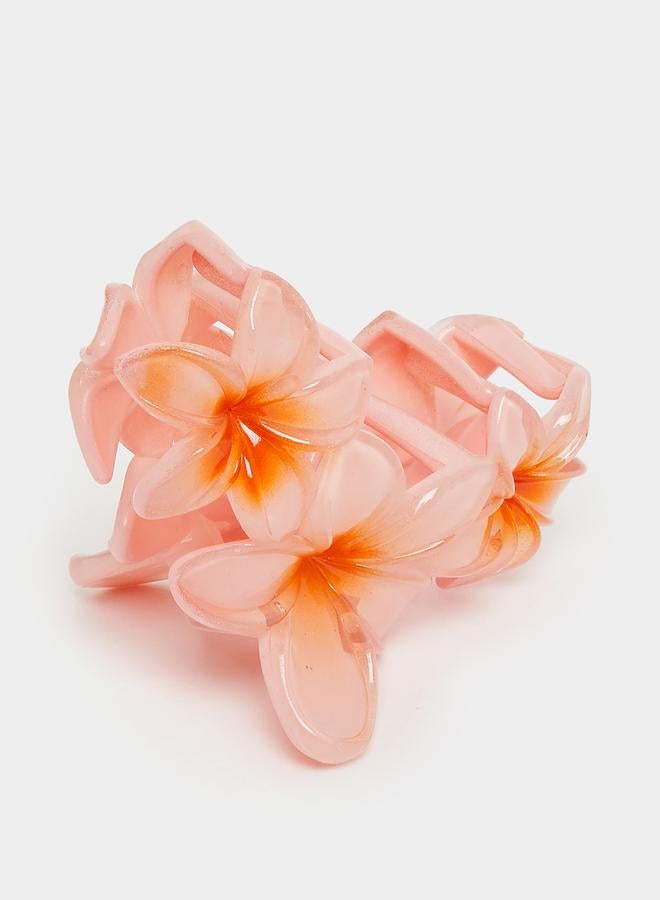 buy-styli-set-of-2-flower-design-claw-clip_zfp