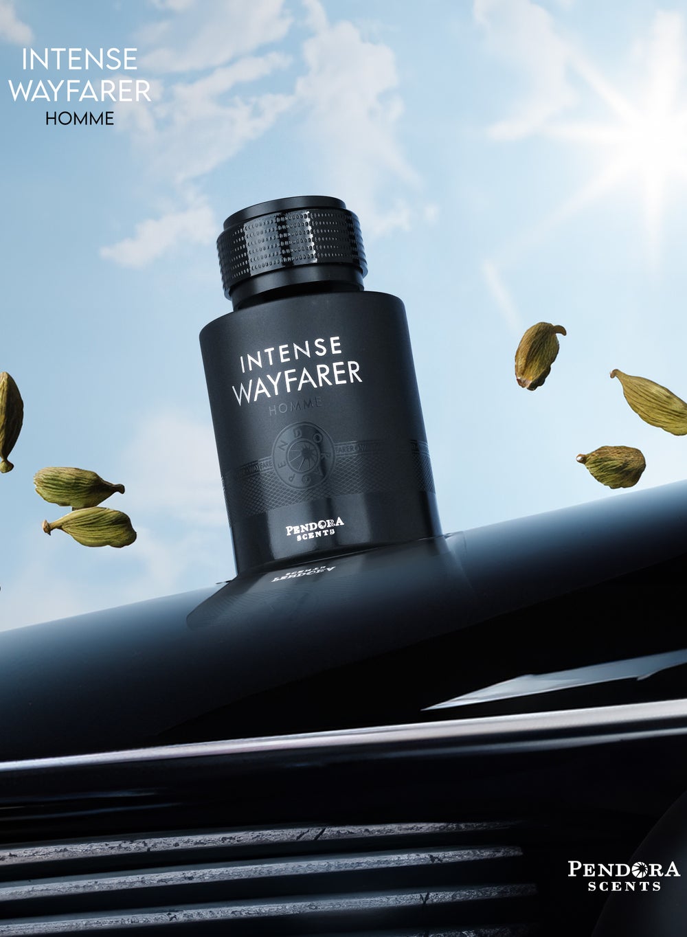 buy-paris-corner-intense-wayfarer-100ml_bfn