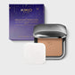 Ramadan 01 WR90 Matte Perfection Foundation SPF 30