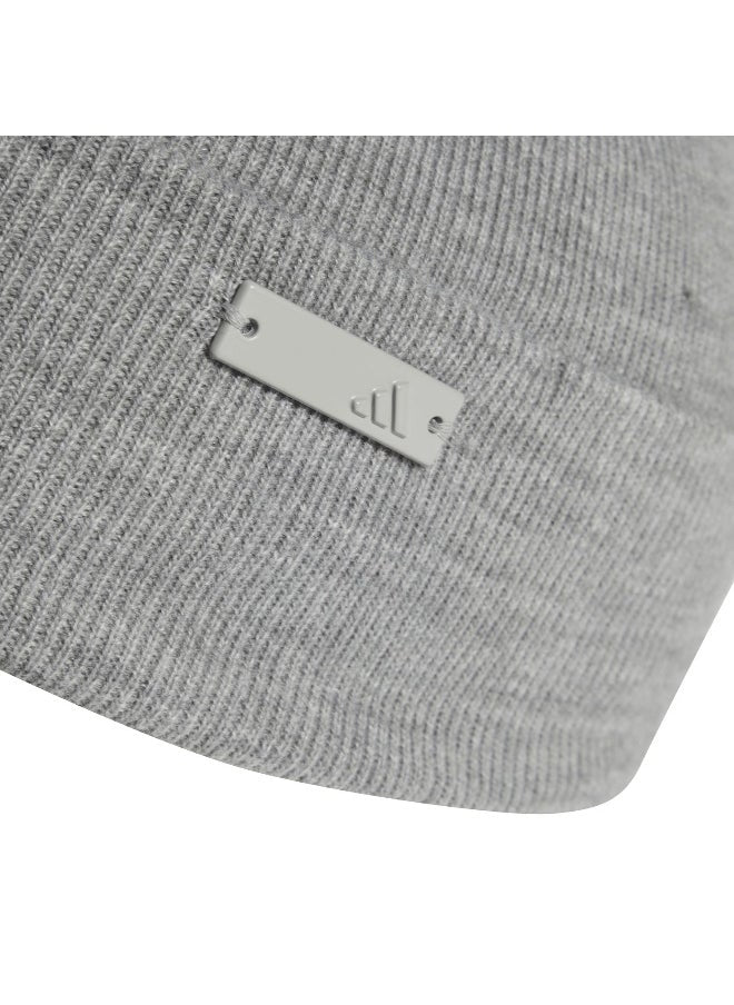 buy-adidas-adidas-tonal-unisex-beanie_z69