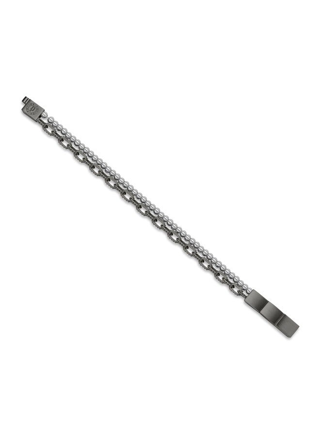 buy-police-double-action-bracelet-for-menpeagb0035301_q0d