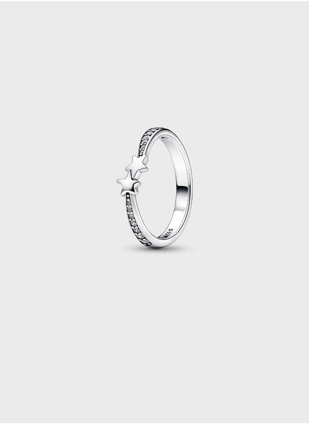 buy-pandora-shooting-stars-sparkling-ring_0cp