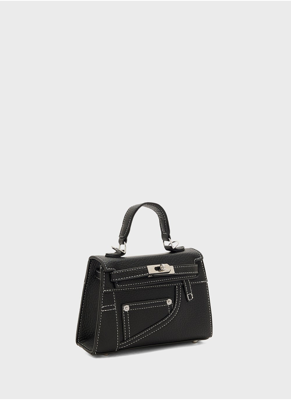 buy-ella-satchel-with-buckle_i1q