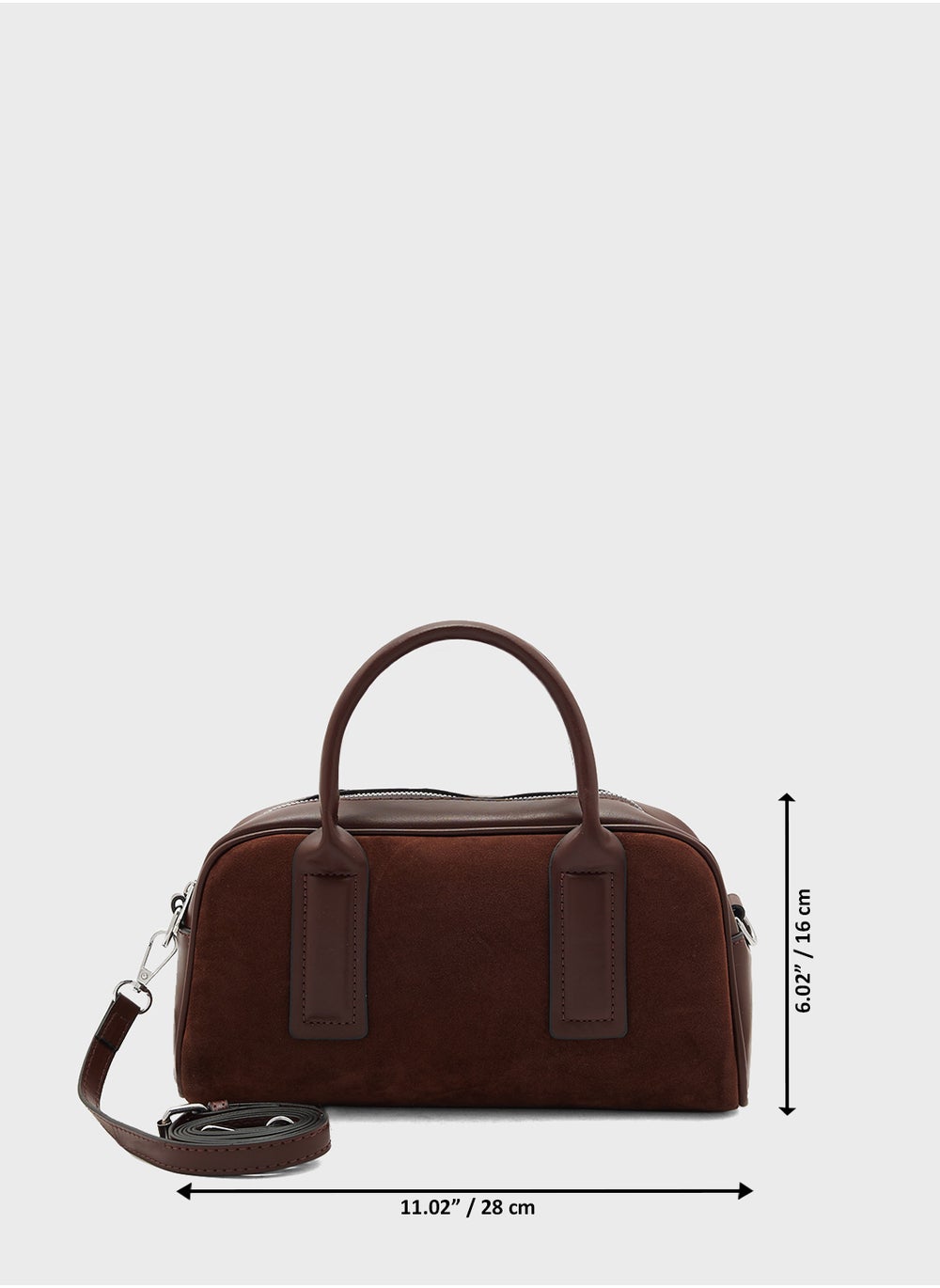 buy-ginger-small-fashion-satchel-with-strap_9t3