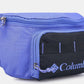 buy-columbia-zigzagtm-hip-pack_g1s