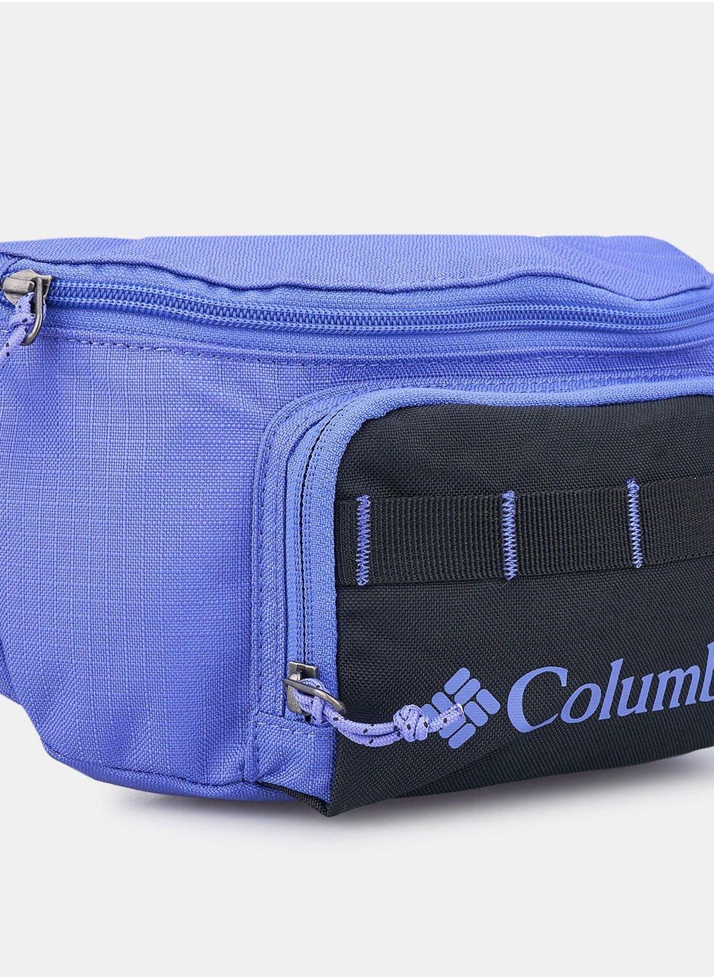buy-columbia-zigzagtm-hip-pack_g1s