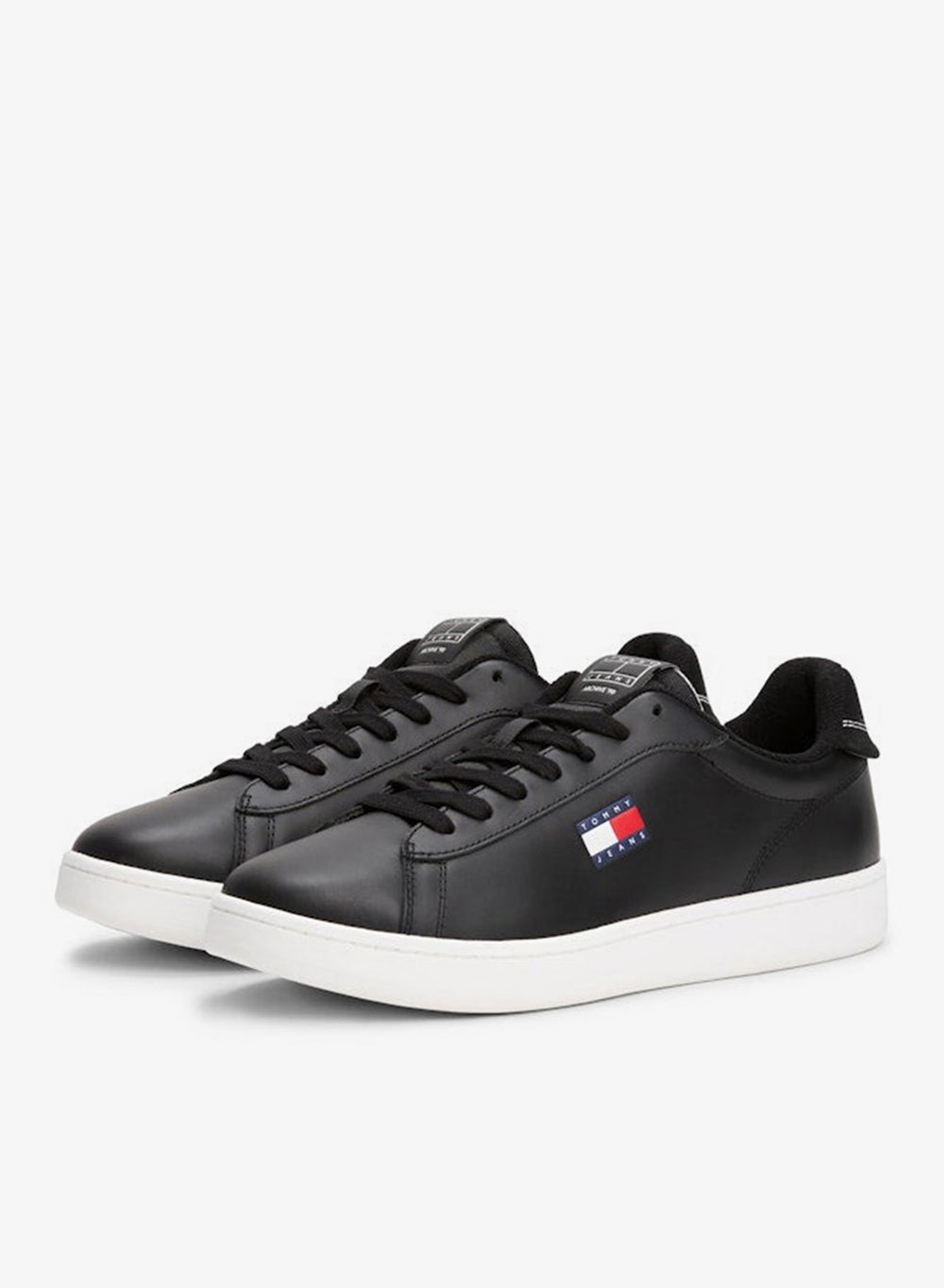 buy-tommy-jeans-casual-low-top-sneakers_ts7