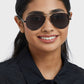 buy-30sundays-frontier-aviator-sunglasses_9og